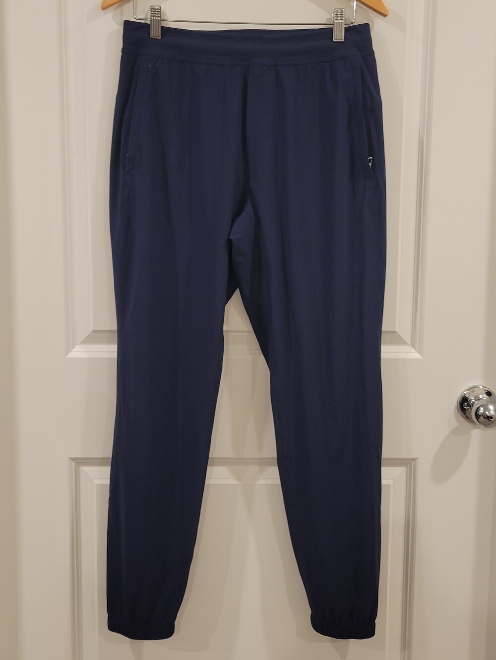 Lululemon Surge Jogger Size Medium